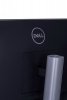MONITOR DELL LED 24 P2422H (GRADE A) UŻYWANY